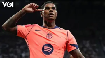 مانشستر يونايتد يحدد قيمة راشفورد، لكن ليفربول ومانشستر سيتي ممنوعان من تنشيط البند